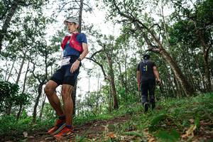 BIB: 
                            <button type="button" onclick="openModal(22540939)" class="btn btn-primary btn-sm float-right btn-popup" data-toggle="modal" data-target=".modal-high-quality">
                        <i class="fas fa-shopping-cart"></i> Add to Cart
                    </button>
                                            <button type="button" onclick="isThisMe(22540939, true)" class="btn btn-success btn-sm float-right btn-popup btn-isme hidden" data-toggle="tooltip" data-placement="bottom" title="นี่คือรูปของคุณใช่ไหม คลิกที่นี่เพื่อเอาเข้าอัลบั้ม">
                        <i class="fas fa-plus"></i> Add to album
                    </button>
                    <button type="button" onclick="isThisMe(22540939, false)" class="btn btn-warning btn-sm float-right btn-popup btn-isnotme hidden">
                        <i class="fas fa-ban"></i> Remove from album
                    </button>